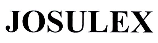 JOSULEX