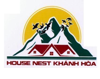 HOUSE NEST Khánh Hòa