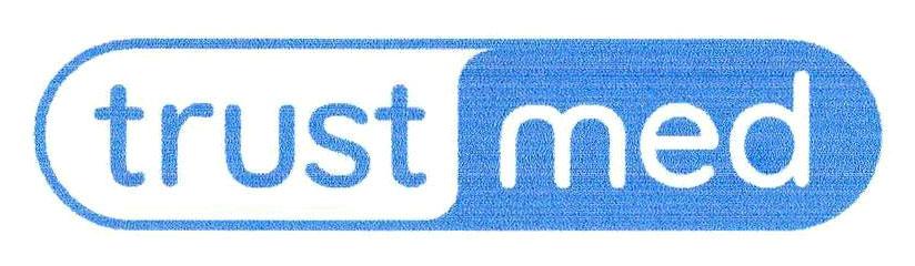 trust med