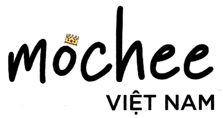 mochee Việt Nam