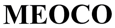 MEOCO