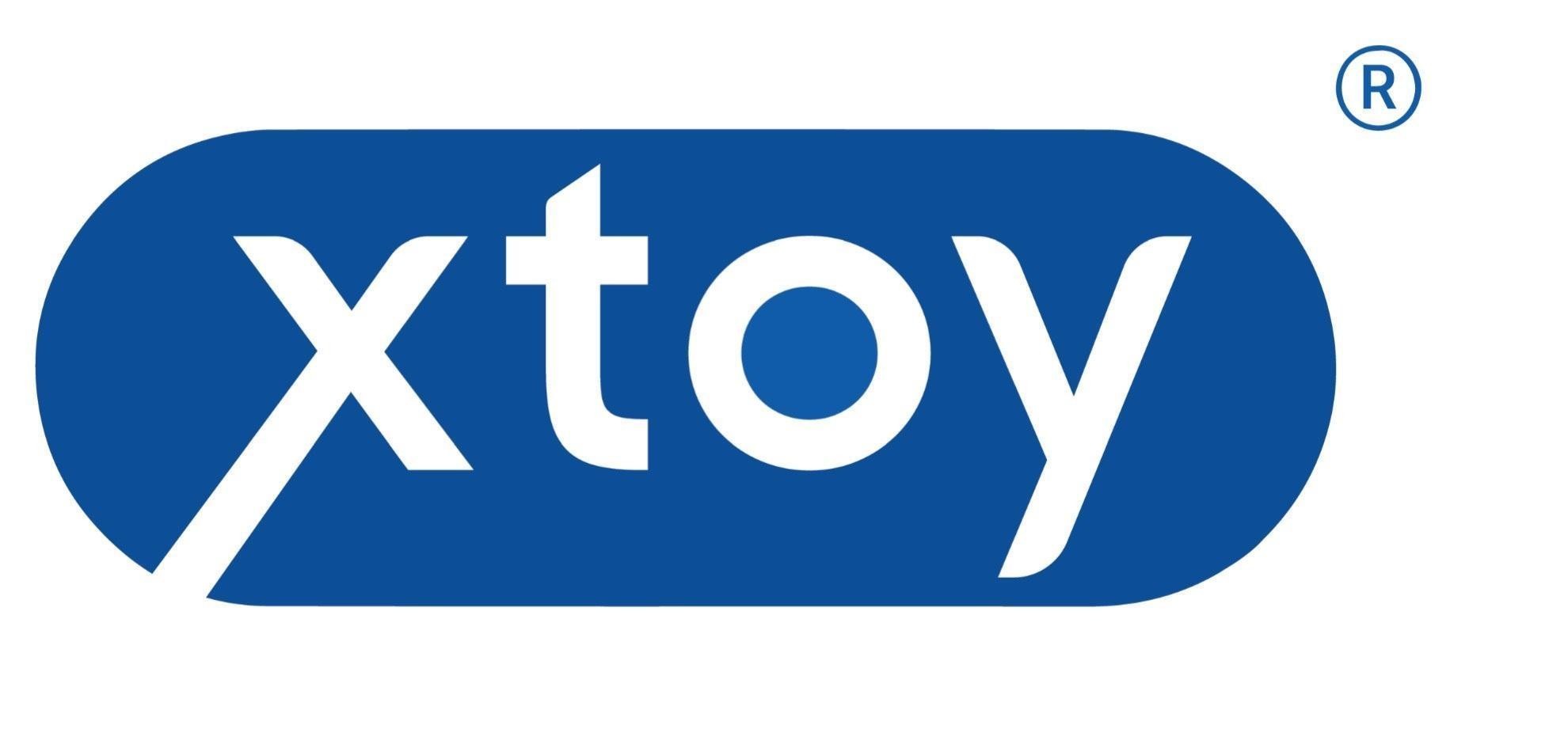 xtoy