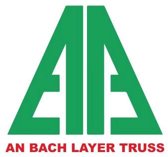 AN BACH LAYER TRUSS AA