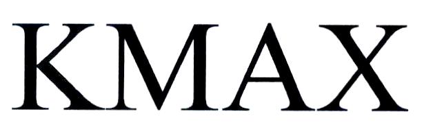 KMAX
