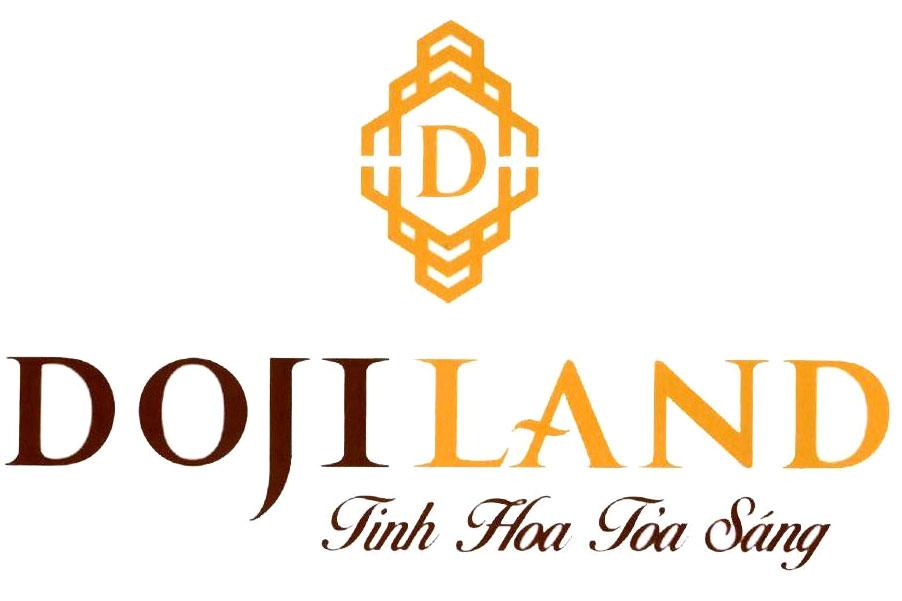 D DOJILAND Tinh Hoa Tỏa Sáng
