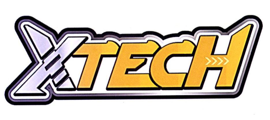 XTECH