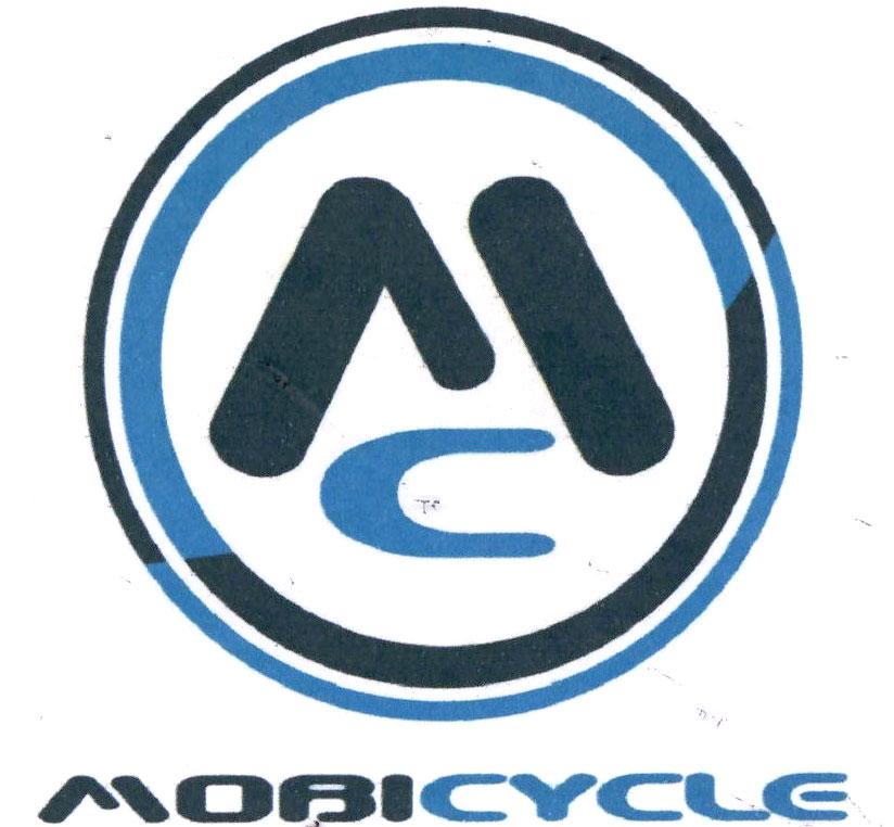 MOBICYCLE M C