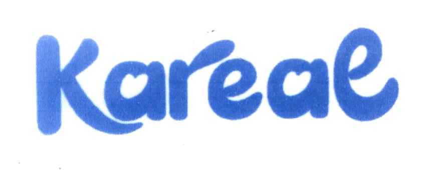Kareal