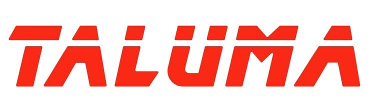 TALUMA