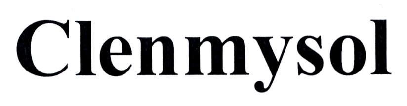 Clenmysol