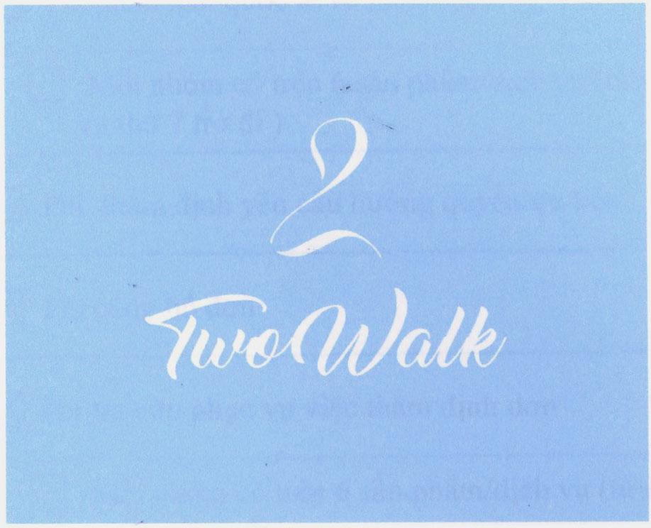 2 TwoWalk