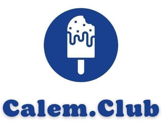 Calem.Club