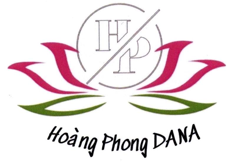 HP Hoàng Phong DANA