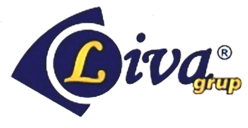 C Liva grup