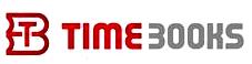 T TIME BOOKS