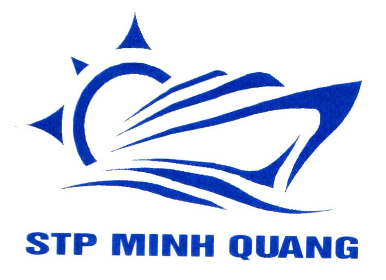 STP MINH QUANG