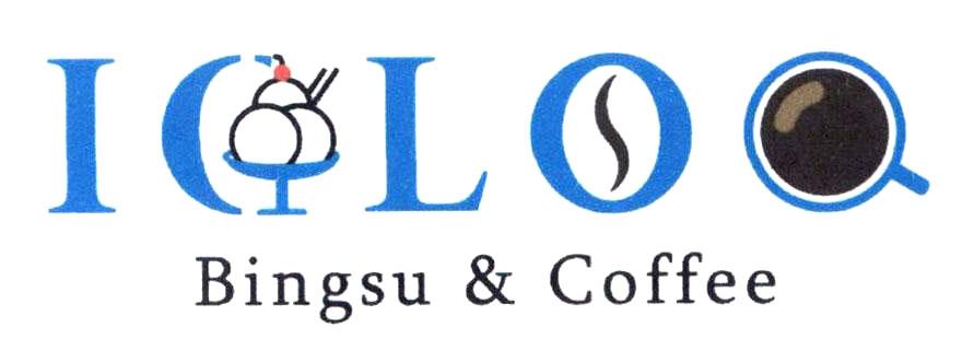 IGLOO Bingsu & Coffee