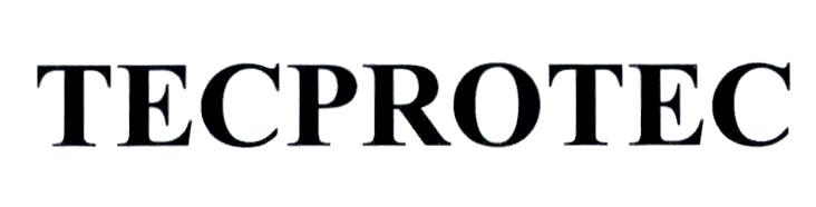 TECPROTEC