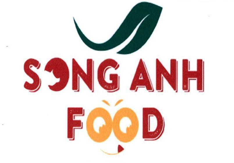 SONG ANH FOOD