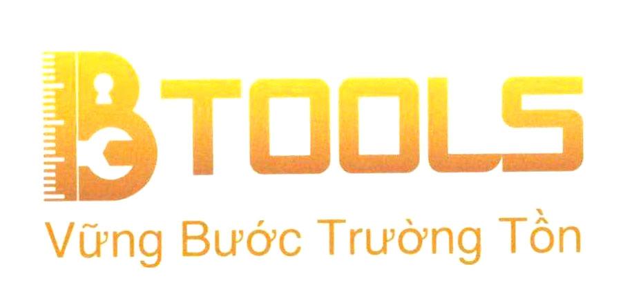 BTOOLS Vững Bước Trường Tồn