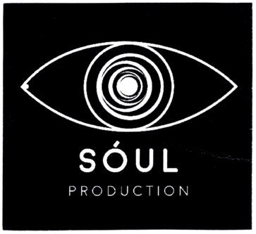 SÓUL PRODUCTION
