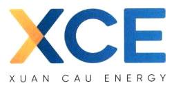 XCE XUAN CAU ENERGY