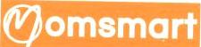 OM omsmart