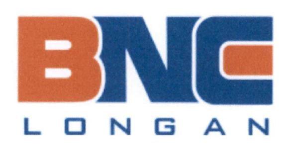 BNC LONG AN