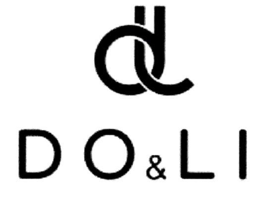 DO&LI