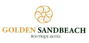 GOLDEN SANDBEACH BOUTIQUE HOTEL