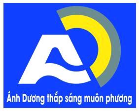 Ánh Dương thắp sáng muôn phương AD