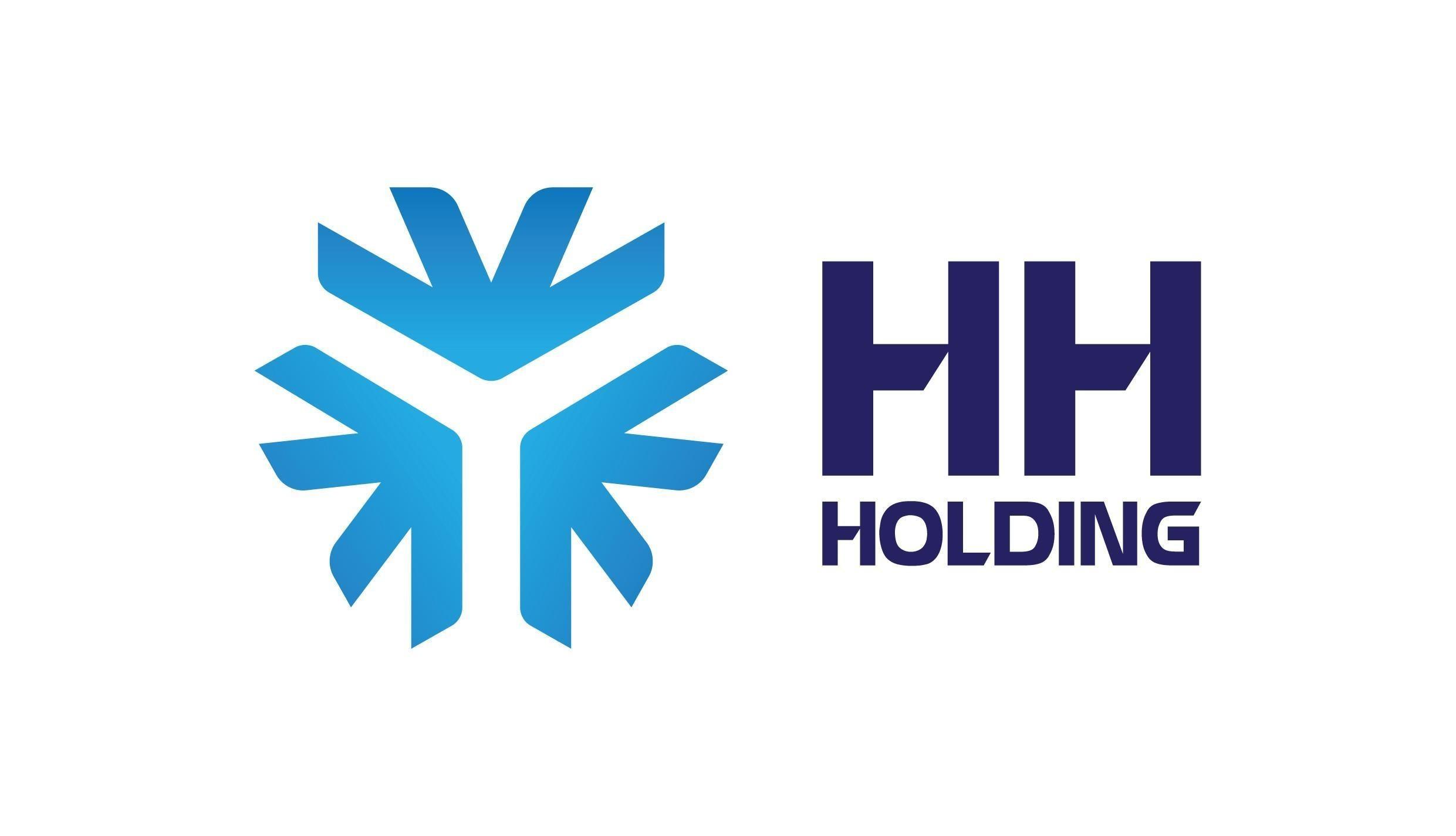 HH HOLDING