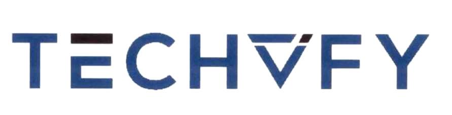 TECHVIFY