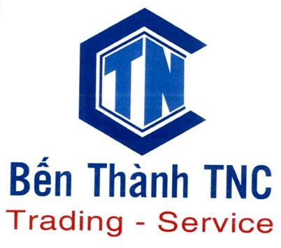 TN C Bến Thành TNC Trading - Service