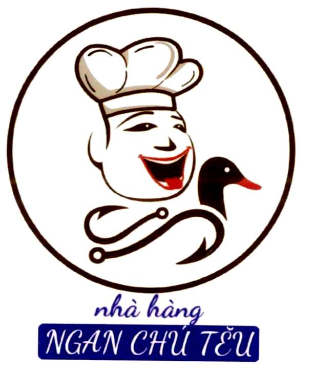 nhà hàng NGAN CHÚ TỄU