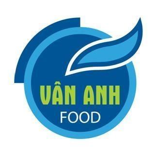 VÂN ANH FOOD