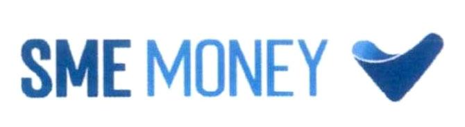 SME MONEY V