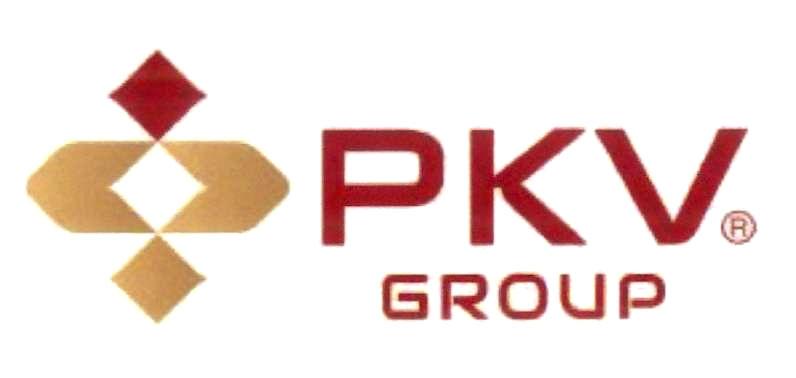 PKV GROUP