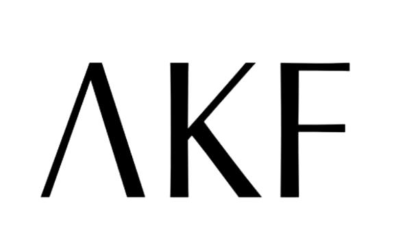 AKF
