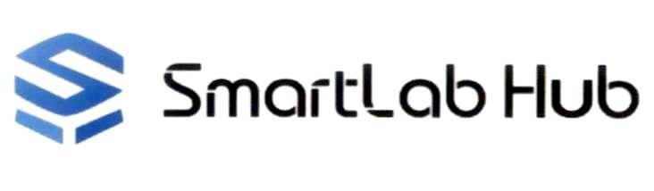 S SmartLab Hub