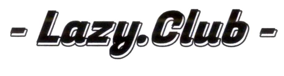 betvip – Hành trình khám phá những ưu đãi VIP và trải nghiệm đỉnh cao