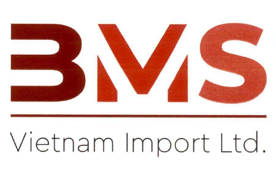 BMS Vietnam Import Ltd.
