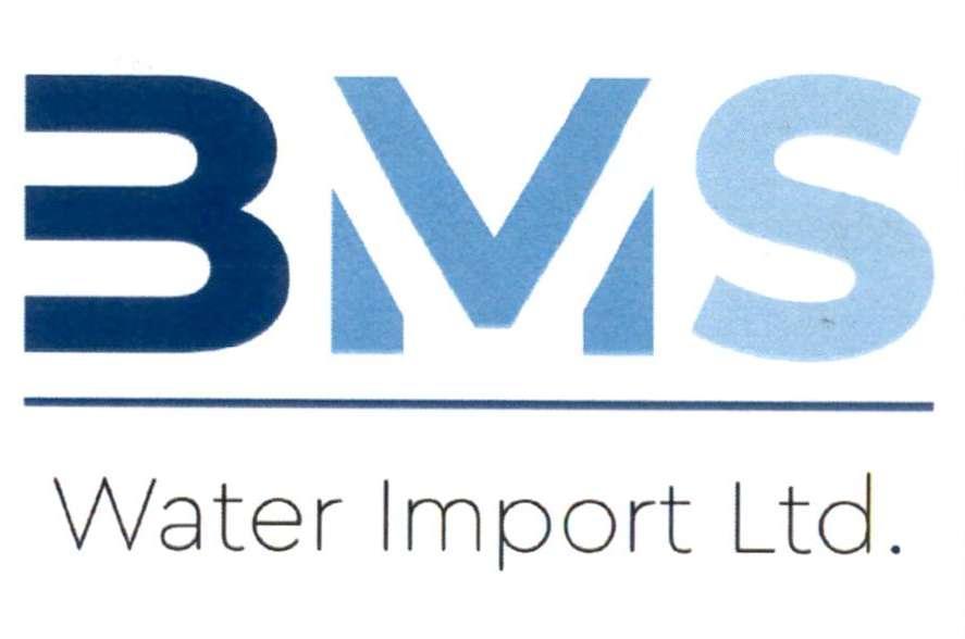 BMS Water Import Ltd.