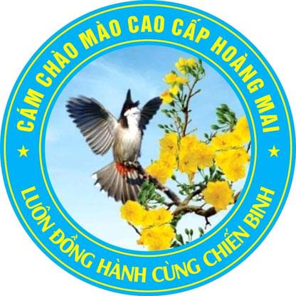 Hội thi Chim Chào mào hót đấu - Siêu cúp 2021