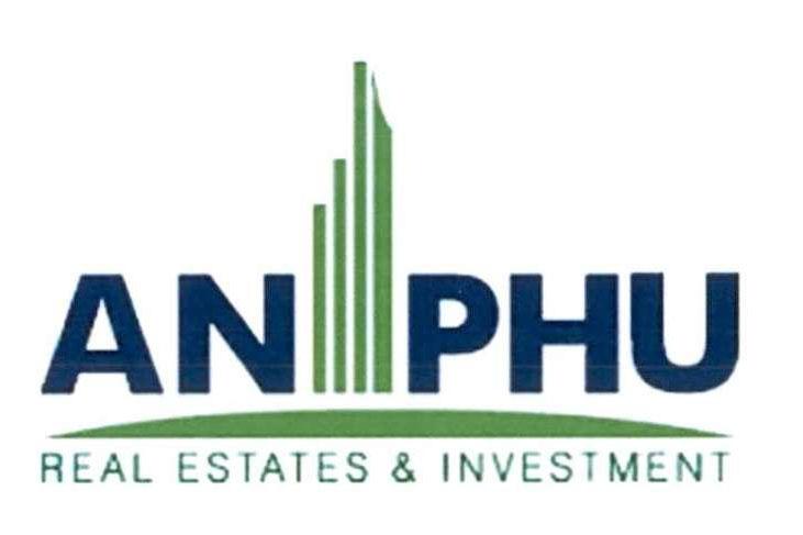 AN PHU REAL ESTATES & INVESTMENT