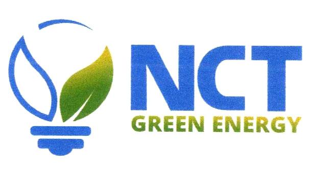NCT GREEN ENERGY