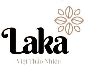 Laka Việt Thảo Nhiên