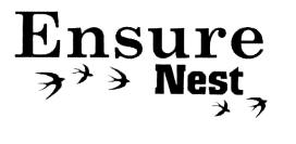 Ensure Nest