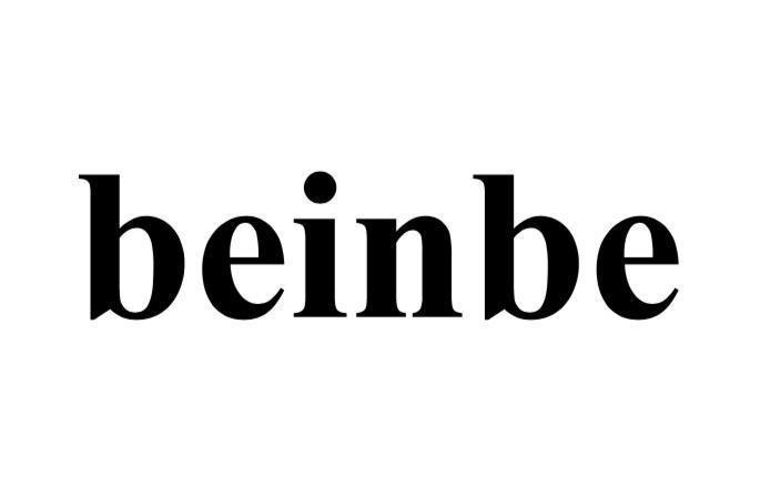 beinbe