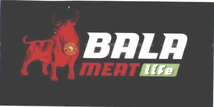 BALA meat life